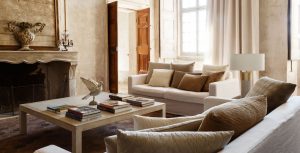 Jolanda Maurix | JOXAL interieur | Portfolio | Penthouse