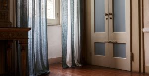 Linnen Gordijnen | JOXAL interieur | Interieurblog | Jolanda Maurix