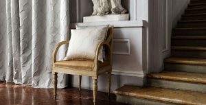 Jolanda Maurix | JOXAL interieur | Interieurblog | Stijlvol wonen tips