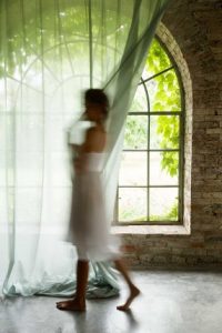 Jolanda Maurix | JOXAL interieur | Portfolio | Woonhuis Hilversum