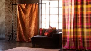 Jolanda Maurix | JOXAL interieur | Portfolio | Project Copernica Amsterdam
