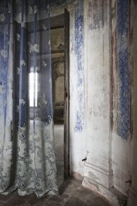 Jolanda Maurix | JOXAL interieur | Gordijnen | Christian Fishbacher 1