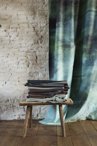 Jolanda Maurix | JOXAL interieur | Gordijnen | Christian Fishbacher 2