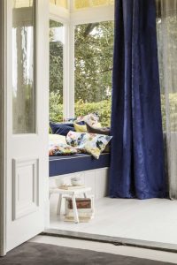 Jolanda Maurix | JOXAL interieur | Gordijnen | Christian Fishbacher 3