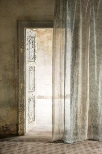 Jolanda Maurix | JOXAL interieur | Gordijnen | Christian Fishbacher 4