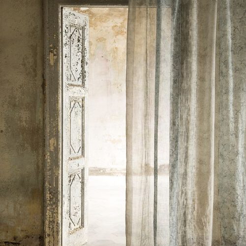 Jolanda Maurix | JOXAL interieur | Gordijnen | Christian Fishbacher 4