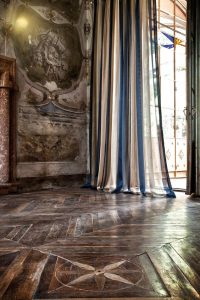 Jolanda Maurix | JOXAL interieur | Gordijnen | Christian Fishbacher 6