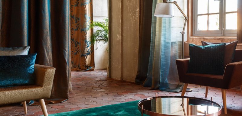 https://www.joxalinterieur.nl/wp-content/uploads/2017/09/JOOZ-interieur-Gordijnen-Christian-Fishbacher-UF-800x384.jpg