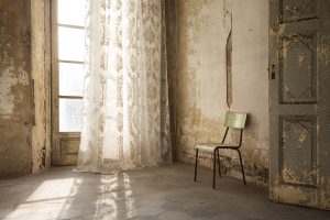 JOOZ-interieur-Gordijnen-Fishbacher