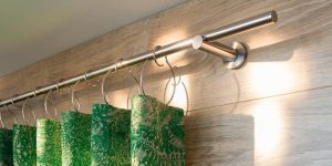 Jolanda Maurix | JOXAL interieur | Gordijnen | Interstill