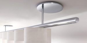 Jolanda Maurix | JOXAL interieur | Gordijnen | Interstill