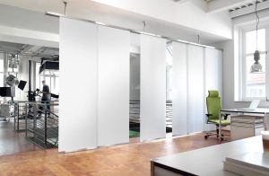 Jolanda Maurix | JOXAL interieur | Gordijnen | Interstill