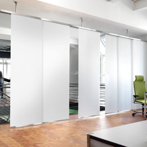 Jolanda Maurix | JOXAL interieur | Gordijnen | Interstill