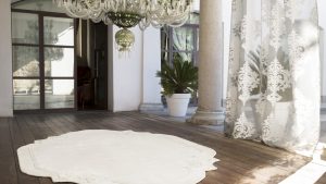 JOOZ-interieur-Gordijnen-Linnen_Gordijnen-Fishbacher