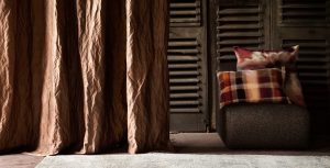 JOOZ-interieur-Gordijnen-Linnen_Gordijnen-Fishbacher-Urban_Luxury