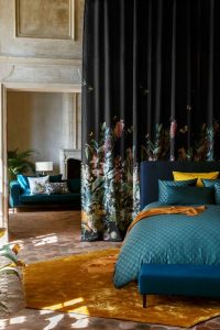 Jolanda Maurix | JOXAL interieur | Interieuradvies| Christian Fishbacher