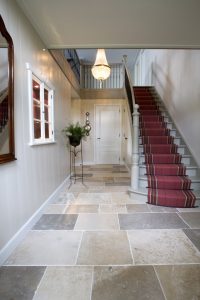 Jolanda Maurix | JOXAL interieur | Over JOOZ | Interieuradvies | Onze projecten 2