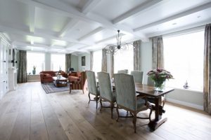 Jolanda Maurix | JOXAL interieur | Over JOOZ | Interieuradvies | Onze projecten 2