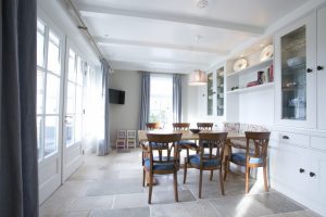Jolanda Maurix | JOXAL interieur | Interieuradvies | Over JOOZ| Onze projecten