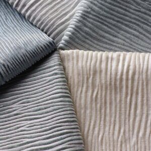 Jolanda Maurix | JOXAL interieur | Meubelstoffen | Meubelstoffering | Osborne and Little | Prism Skills