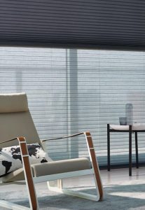 Jolanda Maurix | JOXAL interieur | Raamdecoratie | Silhouette 5