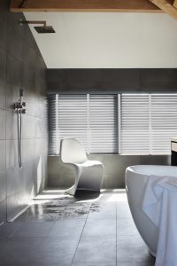 JOOZ-interieur-Raamdecoratie-Jaloezie.jpg