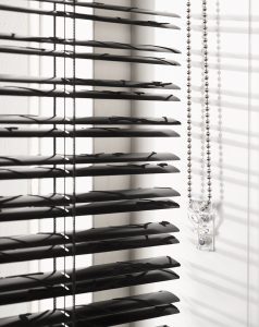 Jolanda Maurix | JOXAL interieur | Raamdecoratie | Jaloezieen