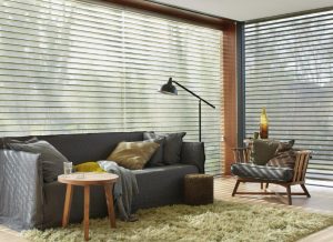 Jolanda Maurix | JOXAL interieur | Over JOOZ | Interieuradvies | Onze projecten