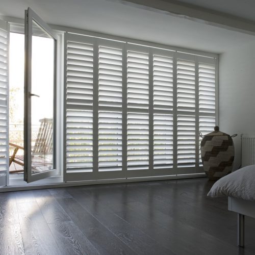 Jolanda Maurix | JOXAL interieur | Shutters 2