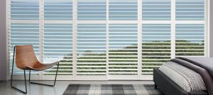 Jolanda Maurix | JOXAL interieur | Shutters 3