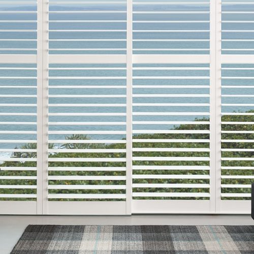 Jolanda Maurix | JOXAL interieur | Shutters 3