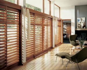 Jolanda Maurix | JOXAL interieur | Shutters 4
