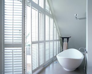 Jolanda Maurix | JOXAL interieur | Shutters