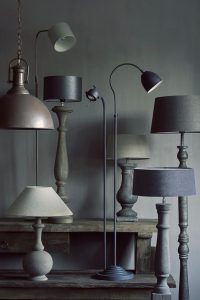Jolanda Maurix | JOXAL interieur | Verlichting | Lichtadvies | Frezoli & Tierlantijn