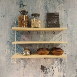 Jolanda Maurix | JOXAL interieur | Wandbekleding | Designers Guild