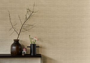 Jolanda Maurix | JOXAL interieur | Wandbekleding | Dutch Wall Textile Company