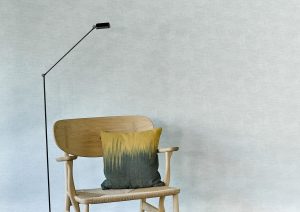 Jolanda Maurix | JOXAL interieur | Wandbekleding | Dutch Wall Textile Company