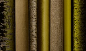 Jolanda Maurix | JOXAL interieur | Wandbekleding | Dutch Wall Textile Company