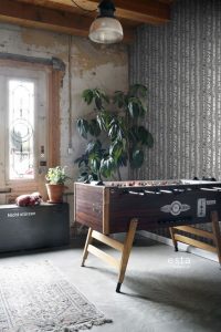 Jolanda Maurix | JOXAL interieur | JOOZ blog | VT wonen & Design beurs 2017 | Esta