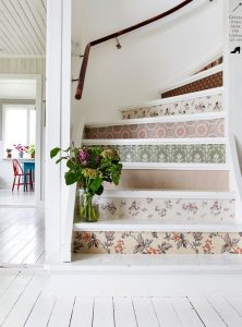 Jolanda Maurix | JOXAL interieur | Wandbekleding | Esta
