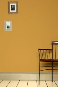 Jolanda Maurix | JOXAL interieur | Wandbekleding | Farrow and Ball