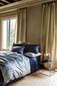 VT Wonen en Design beurs 2017 | Jolanda Maurix | JOXAL interieur | Christian Lacroix