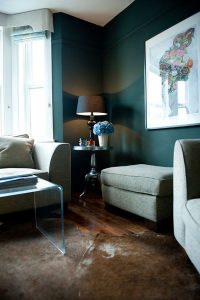 Jolanda Maurix | JOXAL interieur | Interieurblog | Stijlvol wonen tips | FarrowandBall