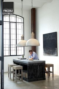 Jolanda Maurix | JOXAL interieur | Interieurblog | Stijlvol wonen tips | Frezoli