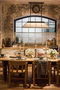 Jolanda Maurix | JOXAL interieur | Interieurblog | Stijlvol wonen tips | Ralph Lauren