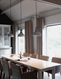 Jolanda Maurix | JOXAL interieur | Interieurblog | Stijlvol wonen tips | Tierlantijn en Frezoli
