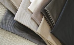 Jolanda Maurix | JOXAL interieur | Meubelstoffen | Meubelstoffering | Designers Guild
