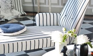 Jolanda Maurix | JOXAL interieur | Meubelstoffen | Meubelstoffering | Designers Guild | Brera