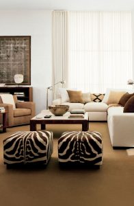 Jolanda Maurix | JOXAL interieur | Meubelstoffen | Meubelstoffering | Ralph Lauren