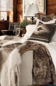 Jolanda Maurix | JOXAL interieur | Meubelstoffen | Meubelstoffering | Ralph Lauren